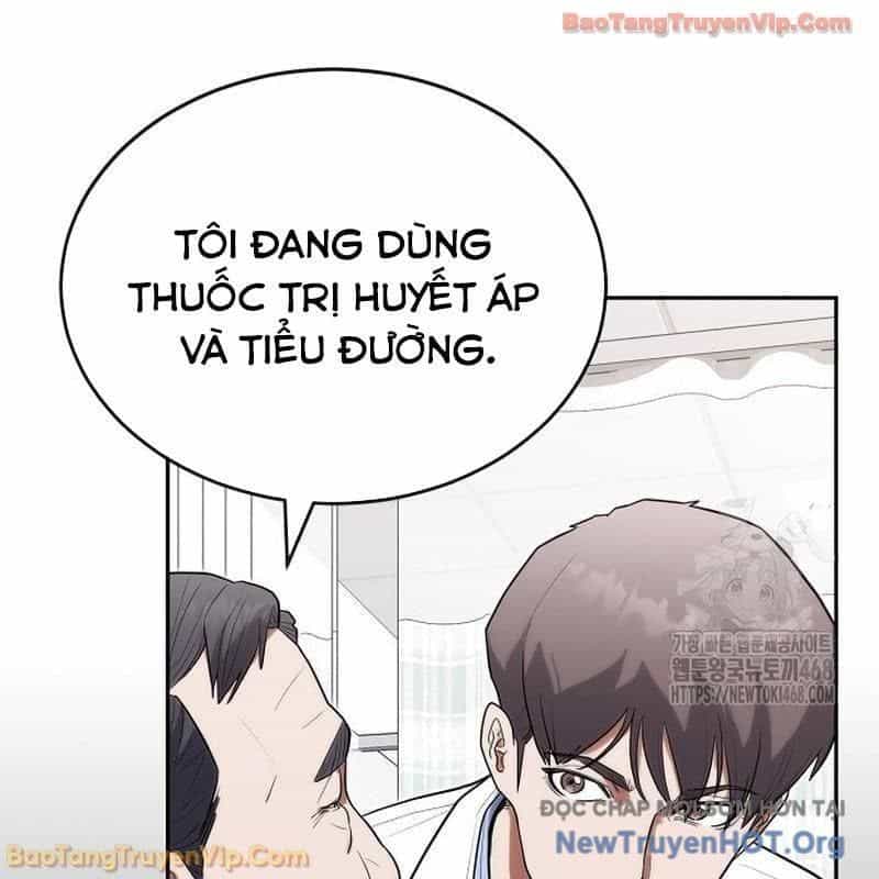 Thần Y Hoa Đà Tái Xuất - Chương 29 - ảnh 103