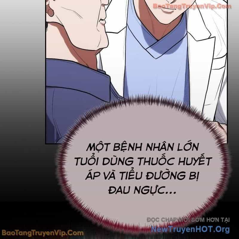 Thần Y Hoa Đà Tái Xuất - Chương 29 - ảnh 104