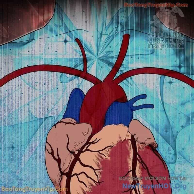 Thần Y Hoa Đà Tái Xuất - Chương 29 - ảnh 105