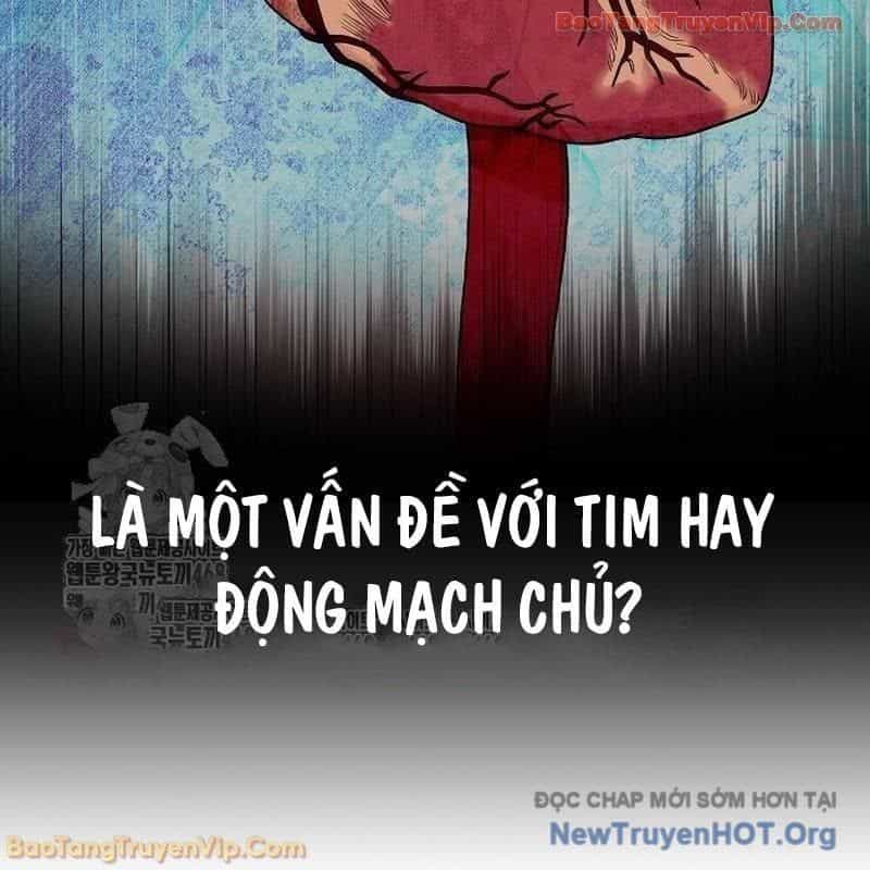 Thần Y Hoa Đà Tái Xuất - Chương 29 - ảnh 106