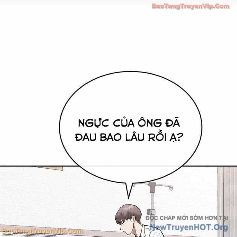 Thần Y Hoa Đà Tái Xuất - Chương 29 - ảnh 107