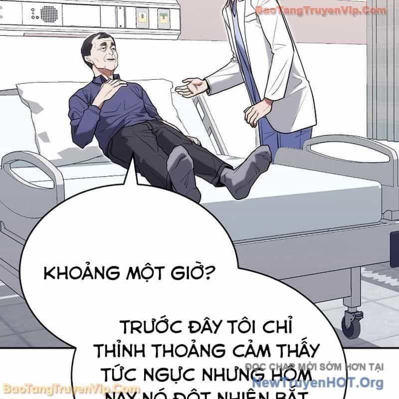 Thần Y Hoa Đà Tái Xuất - Chương 29 - ảnh 108