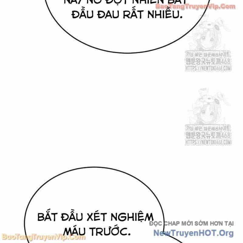 Thần Y Hoa Đà Tái Xuất - Chương 29 - ảnh 109