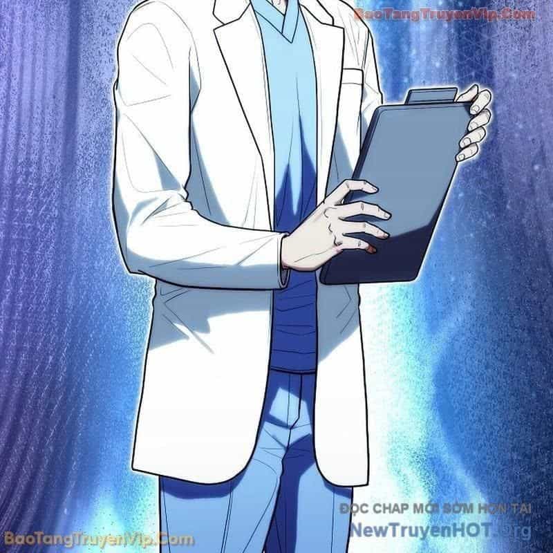 Thần Y Hoa Đà Tái Xuất - Chương 29 - ảnh 11
