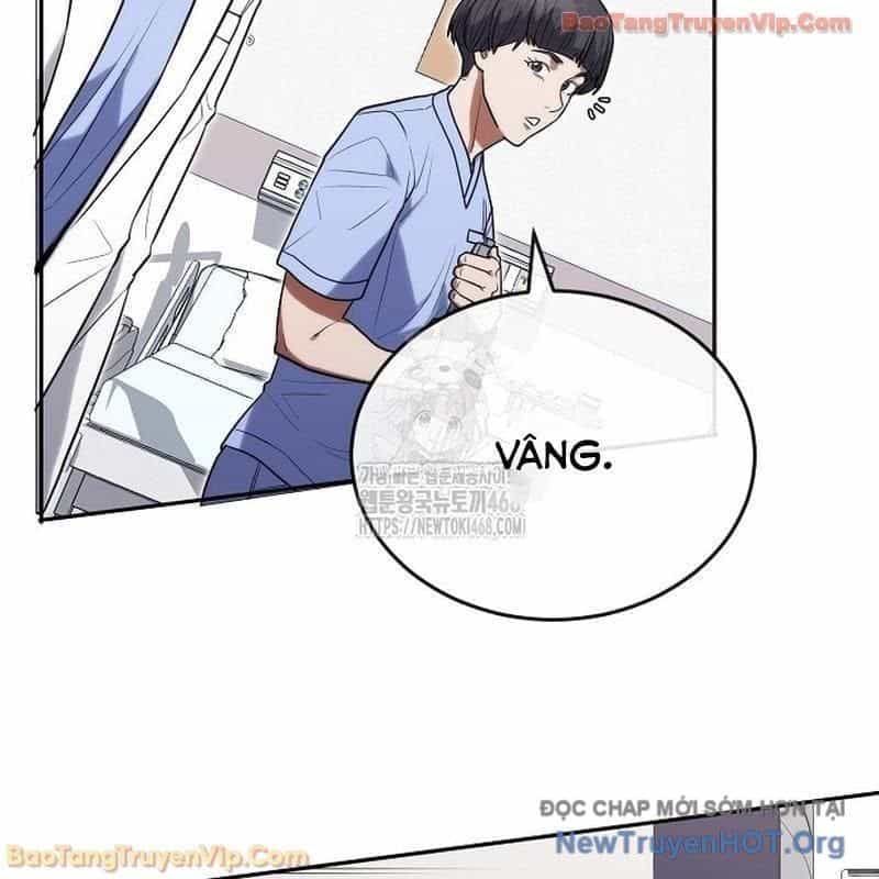 Thần Y Hoa Đà Tái Xuất - Chương 29 - ảnh 111