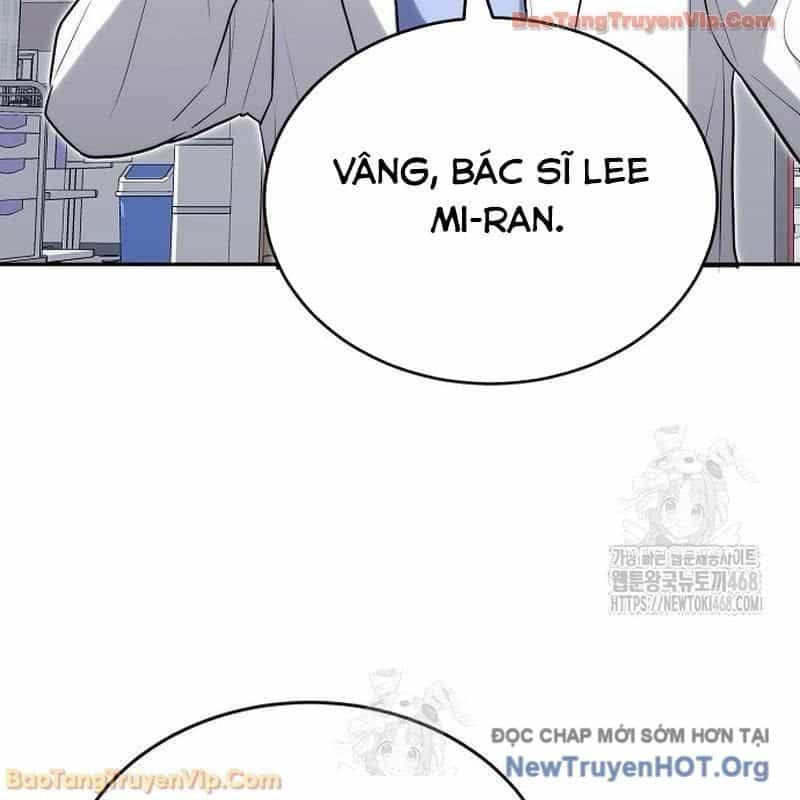 Thần Y Hoa Đà Tái Xuất - Chương 29 - ảnh 118