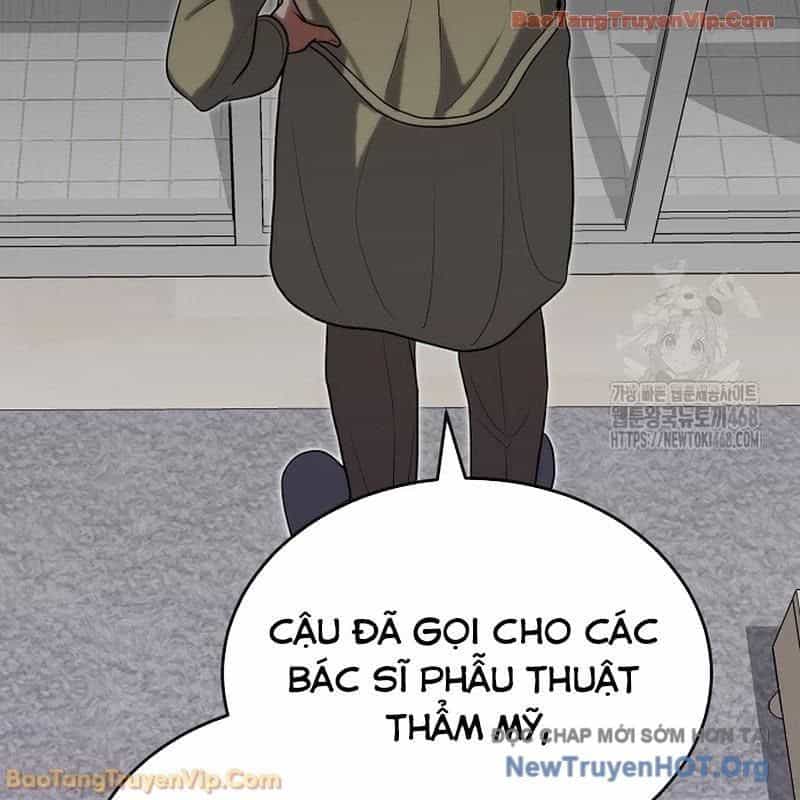 Thần Y Hoa Đà Tái Xuất - Chương 29 - ảnh 124