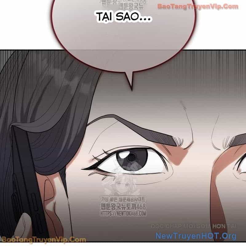 Thần Y Hoa Đà Tái Xuất - Chương 29 - ảnh 126