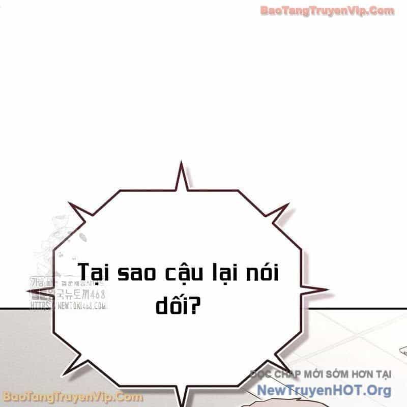 Thần Y Hoa Đà Tái Xuất - Chương 29 - ảnh 127