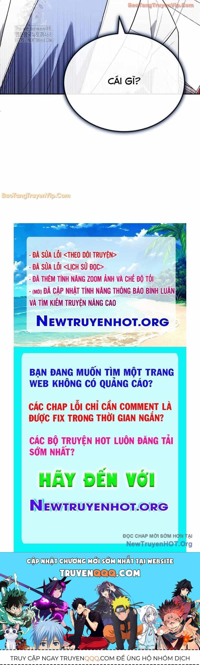 Thần Y Hoa Đà Tái Xuất - Chương 29 - ảnh 129