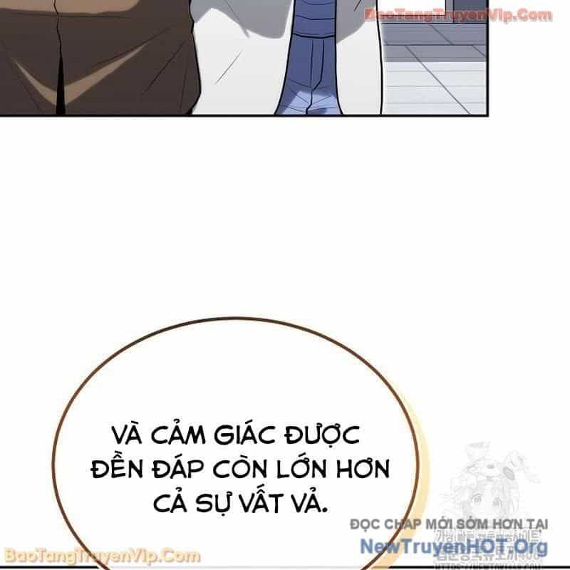 Thần Y Hoa Đà Tái Xuất - Chương 29 - ảnh 14