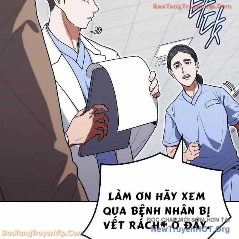 Thần Y Hoa Đà Tái Xuất - Chương 29 - ảnh 19