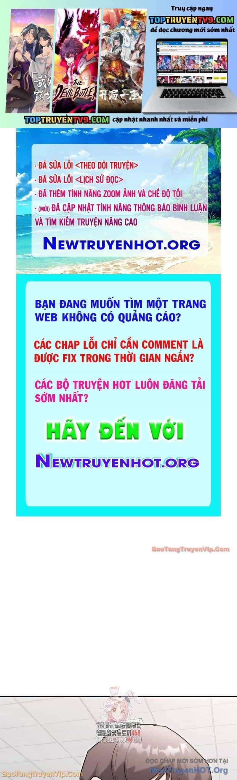 Thần Y Hoa Đà Tái Xuất - Chương 29 - ảnh 2