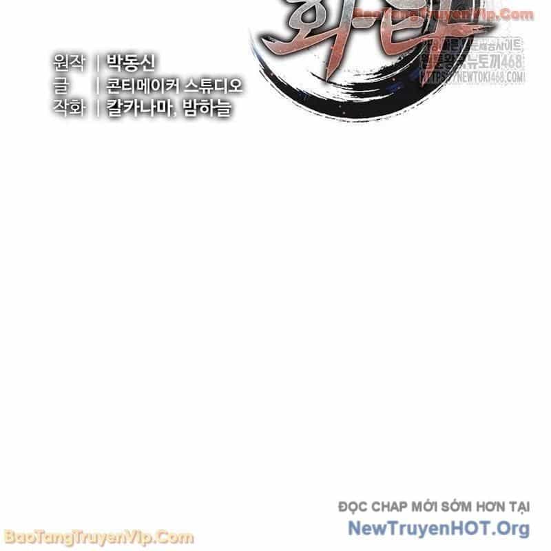 Thần Y Hoa Đà Tái Xuất - Chương 29 - ảnh 25