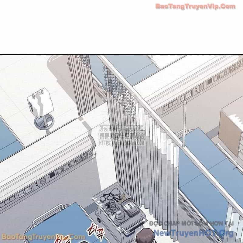 Thần Y Hoa Đà Tái Xuất - Chương 29 - ảnh 26