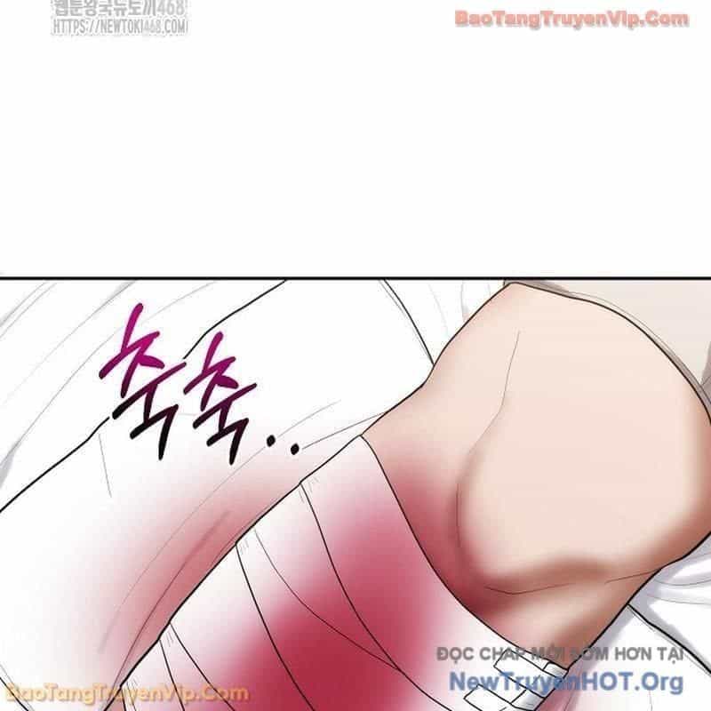 Thần Y Hoa Đà Tái Xuất - Chương 29 - ảnh 28