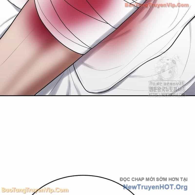Thần Y Hoa Đà Tái Xuất - Chương 29 - ảnh 29
