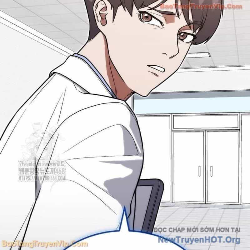 Thần Y Hoa Đà Tái Xuất - Chương 29 - ảnh 3