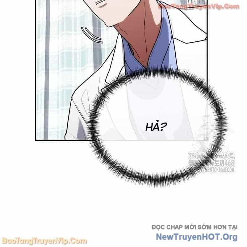 Thần Y Hoa Đà Tái Xuất - Chương 29 - ảnh 32