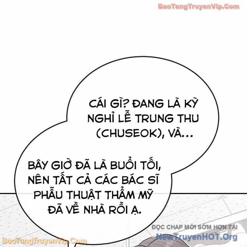 Thần Y Hoa Đà Tái Xuất - Chương 29 - ảnh 33