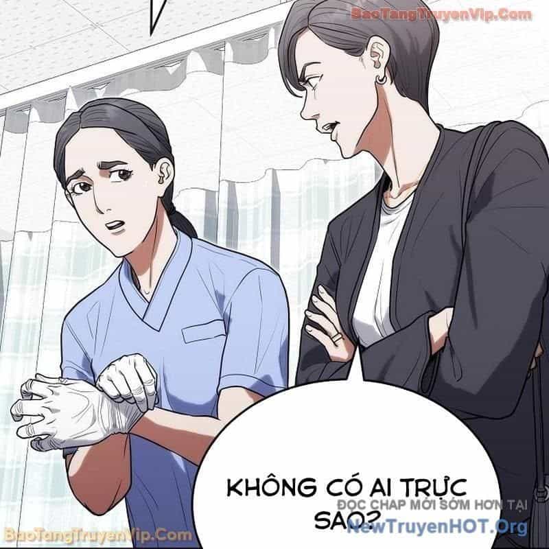 Thần Y Hoa Đà Tái Xuất - Chương 29 - ảnh 34