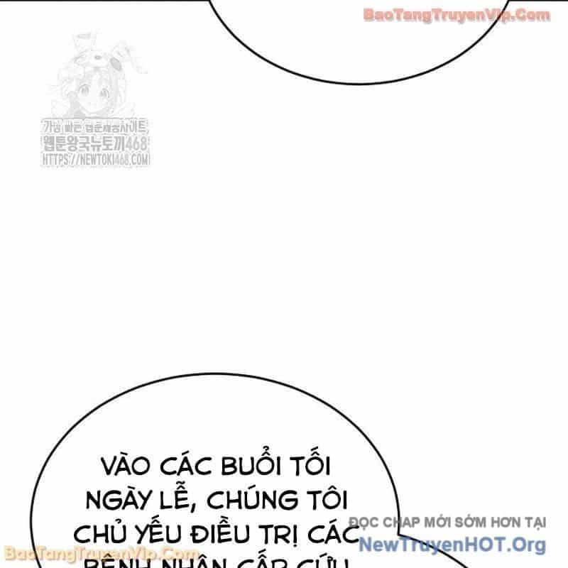 Thần Y Hoa Đà Tái Xuất - Chương 29 - ảnh 35