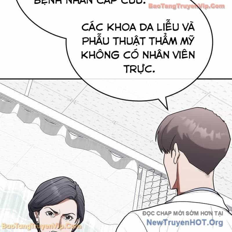 Thần Y Hoa Đà Tái Xuất - Chương 29 - ảnh 36