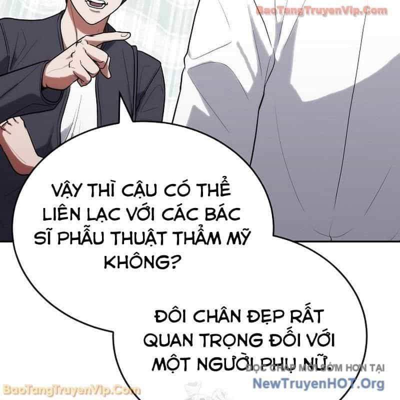 Thần Y Hoa Đà Tái Xuất - Chương 29 - ảnh 37