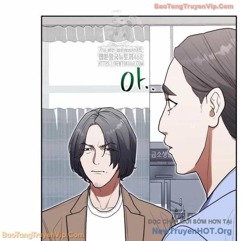 Thần Y Hoa Đà Tái Xuất - Chương 29 - ảnh 39