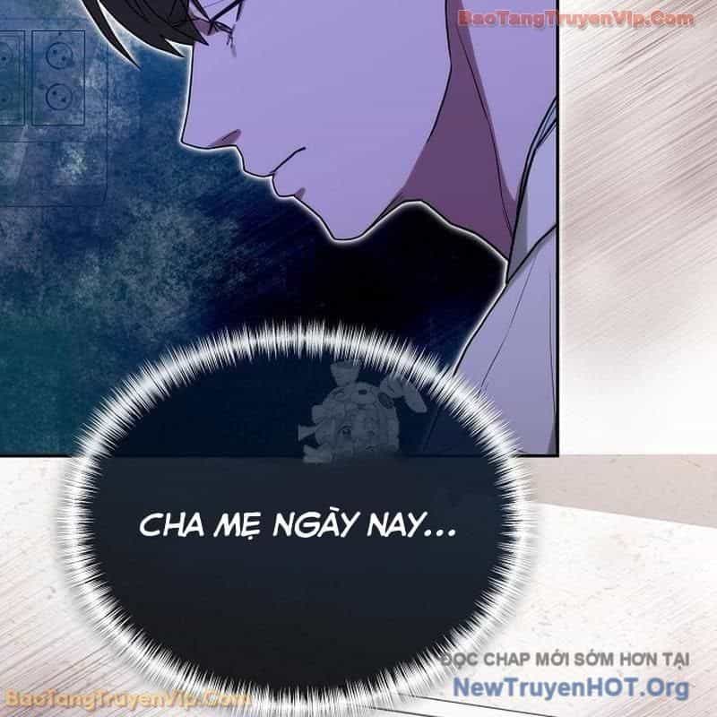 Thần Y Hoa Đà Tái Xuất - Chương 29 - ảnh 42