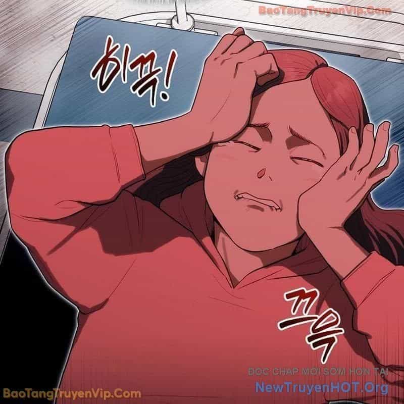 Thần Y Hoa Đà Tái Xuất - Chương 29 - ảnh 43