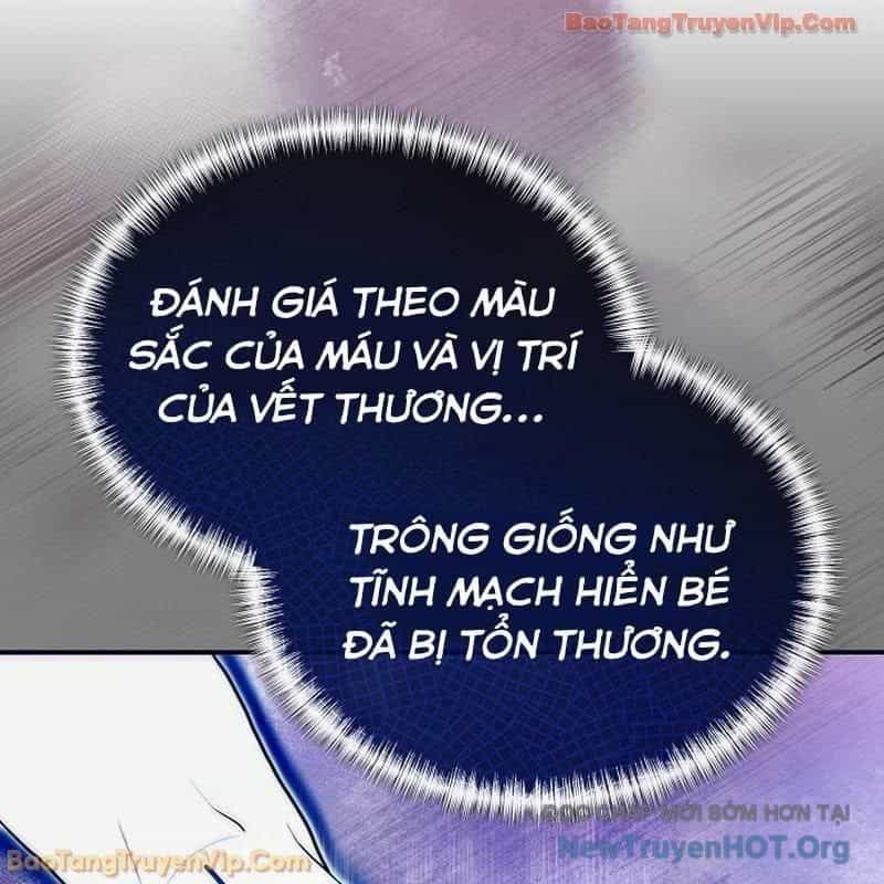 Thần Y Hoa Đà Tái Xuất - Chương 29 - ảnh 46