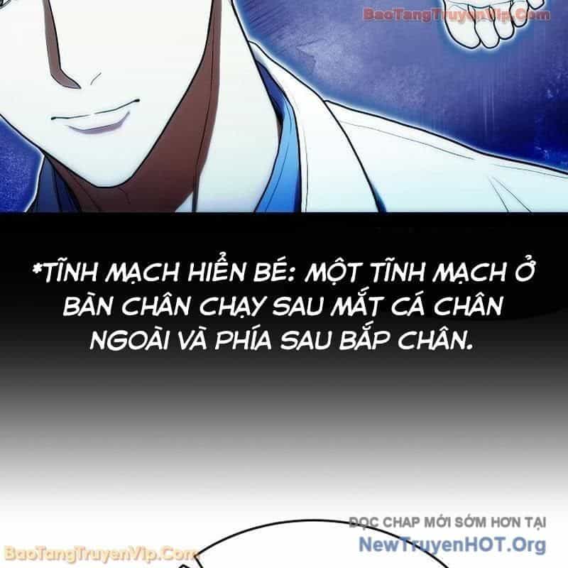 Thần Y Hoa Đà Tái Xuất - Chương 29 - ảnh 48