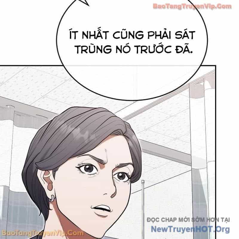 Thần Y Hoa Đà Tái Xuất - Chương 29 - ảnh 49