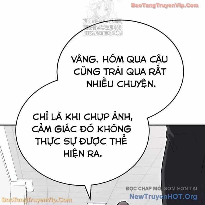 Thần Y Hoa Đà Tái Xuất - Chương 29 - ảnh 5