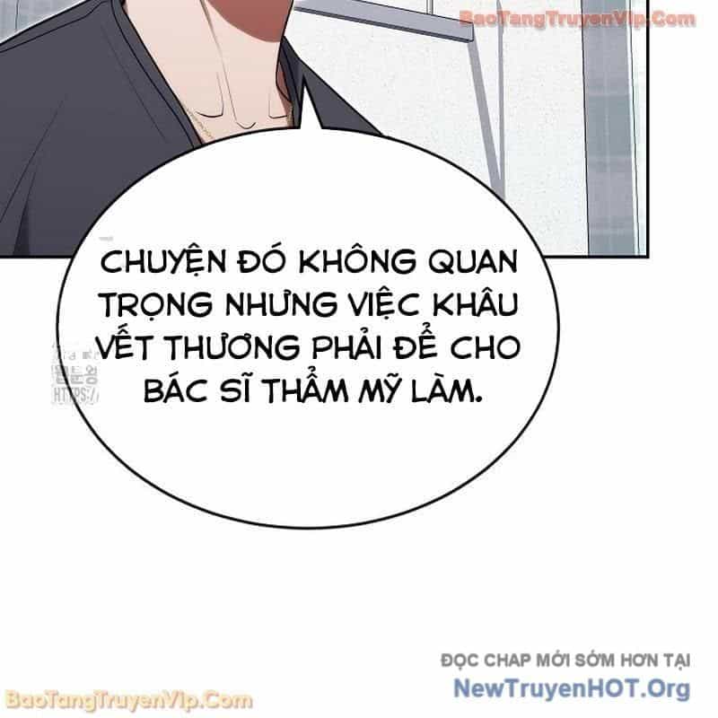 Thần Y Hoa Đà Tái Xuất - Chương 29 - ảnh 50