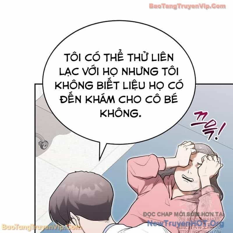 Thần Y Hoa Đà Tái Xuất - Chương 29 - ảnh 51