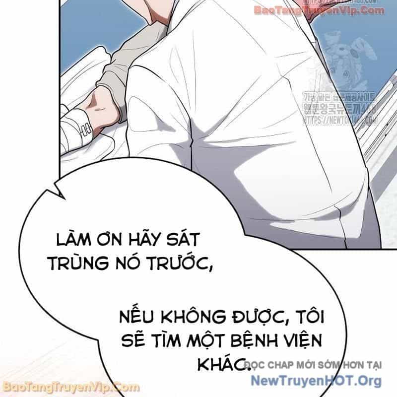 Thần Y Hoa Đà Tái Xuất - Chương 29 - ảnh 52