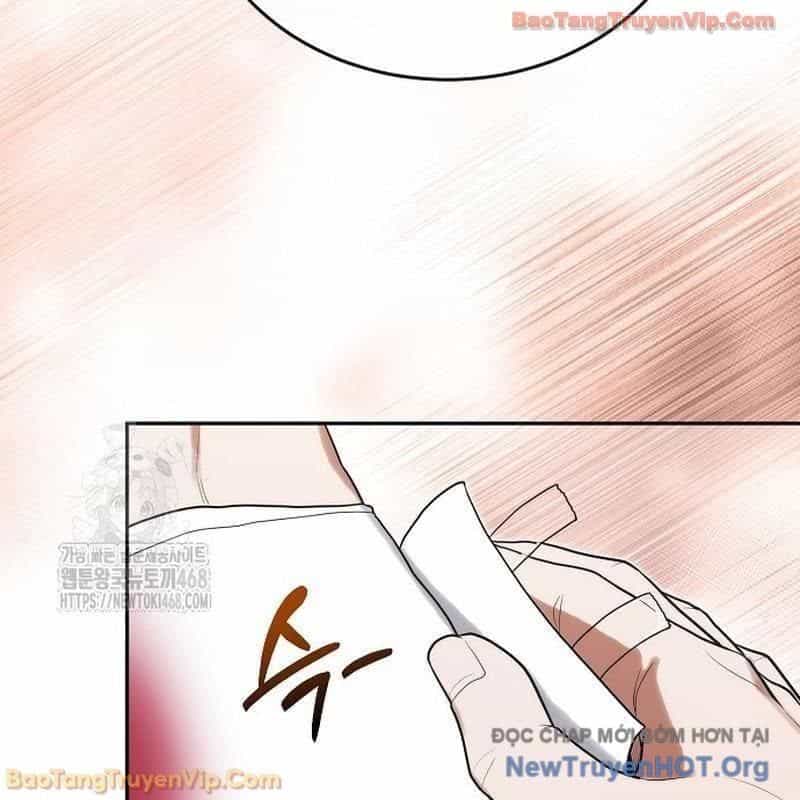Thần Y Hoa Đà Tái Xuất - Chương 29 - ảnh 53