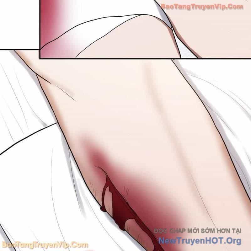 Thần Y Hoa Đà Tái Xuất - Chương 29 - ảnh 54