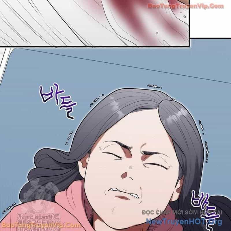 Thần Y Hoa Đà Tái Xuất - Chương 29 - ảnh 60