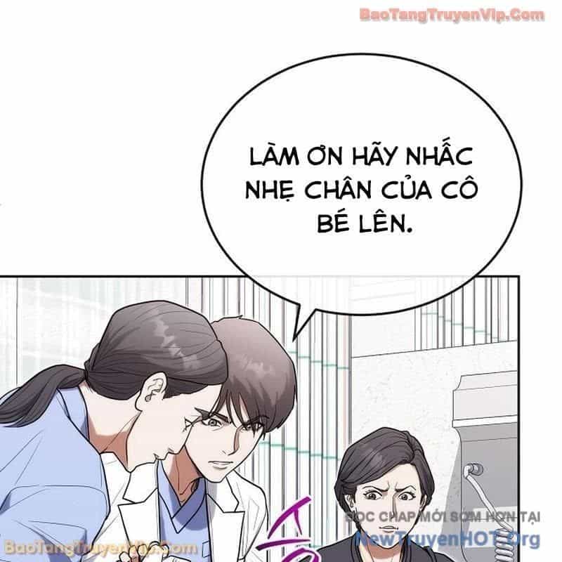 Thần Y Hoa Đà Tái Xuất - Chương 29 - ảnh 62