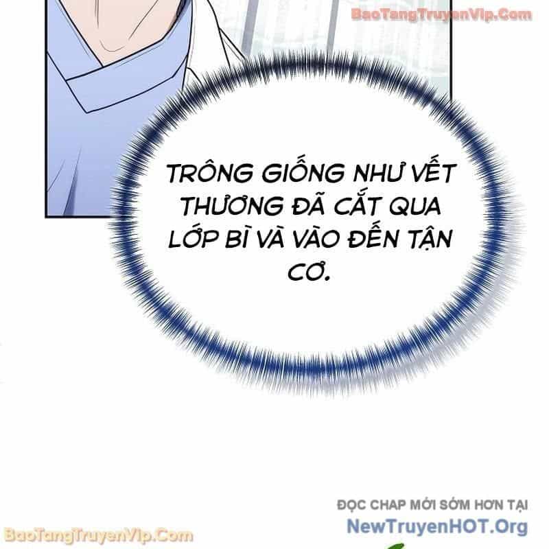Thần Y Hoa Đà Tái Xuất - Chương 29 - ảnh 67