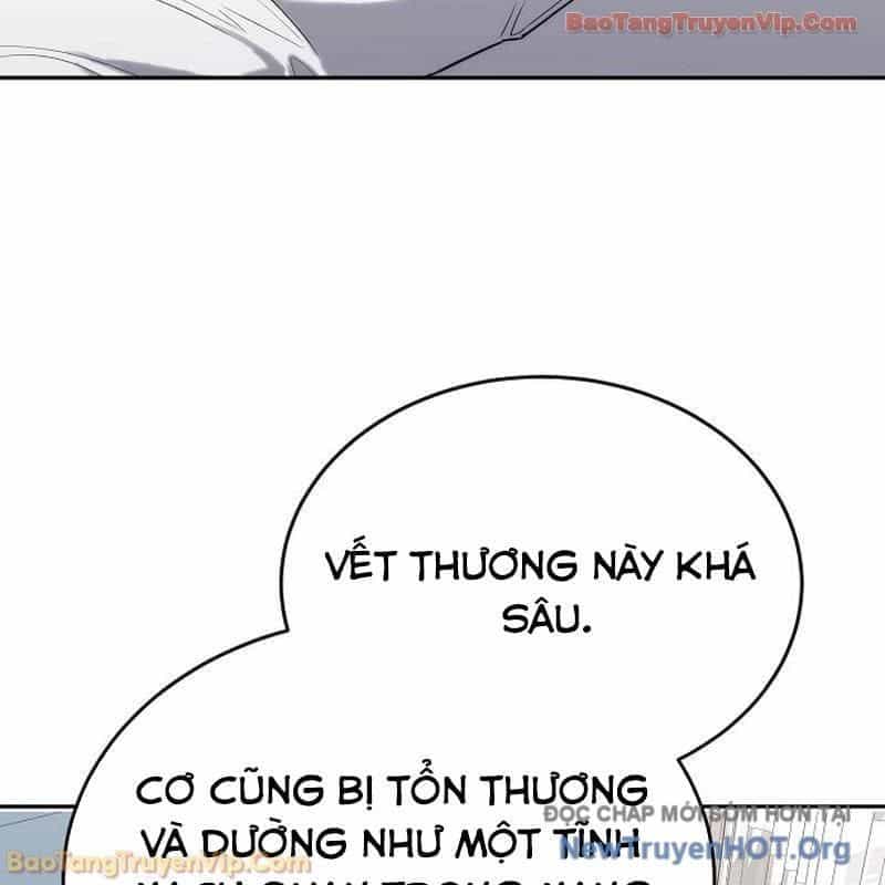 Thần Y Hoa Đà Tái Xuất - Chương 29 - ảnh 69