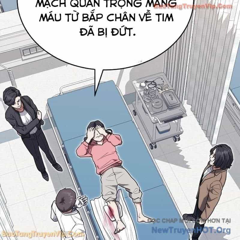 Thần Y Hoa Đà Tái Xuất - Chương 29 - ảnh 70