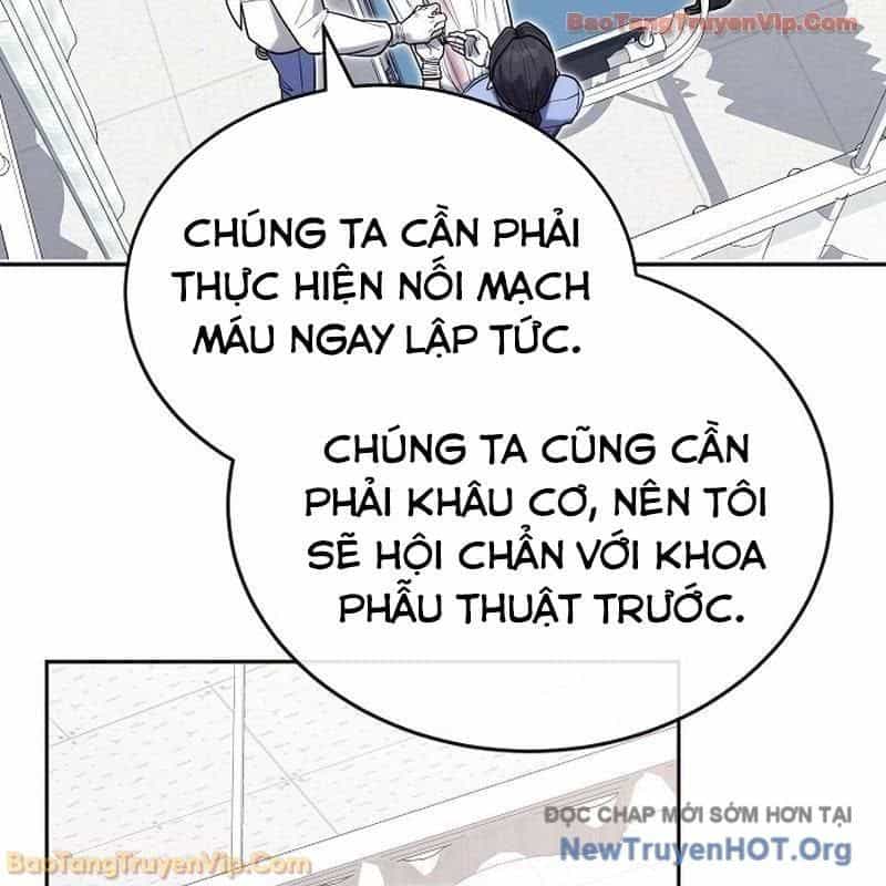 Thần Y Hoa Đà Tái Xuất - Chương 29 - ảnh 71