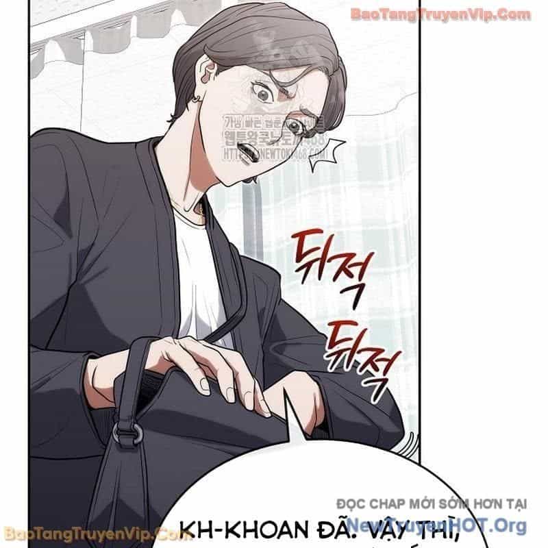 Thần Y Hoa Đà Tái Xuất - Chương 29 - ảnh 72