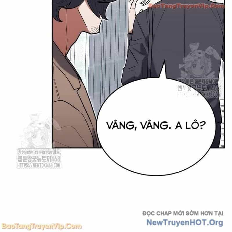 Thần Y Hoa Đà Tái Xuất - Chương 29 - ảnh 77