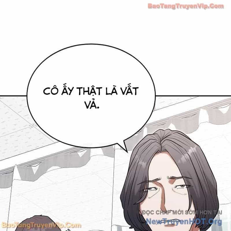 Thần Y Hoa Đà Tái Xuất - Chương 29 - ảnh 78