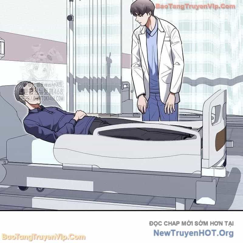 Thần Y Hoa Đà Tái Xuất - Chương 29 - ảnh 86